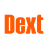 icon Dext 5.1