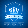 icon Rummy Wealth