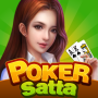 icon Poker Satta