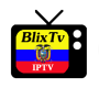 icon BlixTv-IPTV