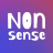 icon Nonsense 15.0.0