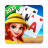 icon Solitaire 1.220756.0