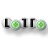 icon Lotto 5.4.0