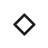 icon Slidebox 0.30