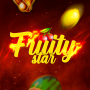 icon Fruity Star