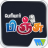 icon Periyar Pinju 8.2