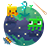 icon GreenPlanet 1.0.35