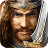 icon Game of Kings 1.3.2.10