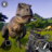 icon Dino Sniper Shooter 1.1