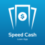 icon Speed Cash Loan App