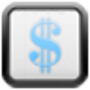 icon Currency Exchange