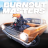 icon Burnout Masters 1.0043