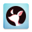 icon LIPS 5.29.1
