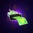 icon Money Buster! 3.4.0