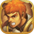 icon Heroes 1.2