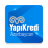 icon com.veripark.ykbaz 2.1.3
