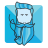 icon com.tickchak.app 3.15