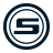 icon Scanator Android 2.4.2
