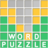 icon Word Puzzle 1.0.5