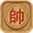 icon Dr. Xiangqi 1.12