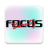 icon Focus Beauty 3.0.2