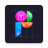 icon PostArt 1.1