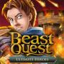 icon Beast Quest Ultimate Heroes