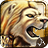 icon Safari 2 20.9.4