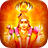 icon AmmanSuprabhatamandKavasam 2.5