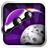 icon Lunar Racer 1.1