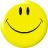icon Top Funny Ringtones 4.2