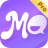 icon Moca Pro 1.8.11