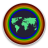 icon MapGame 3.2.0