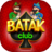 icon Batak Club 5.12.3