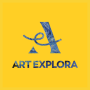 icon Art Explora Academy