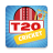 icon Cricket Quiz 2.6.12