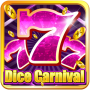 icon Dice Carnival