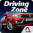 icon Driving Zone: Russia 1.32