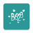 icon B623 2.1.1