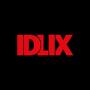 icon IDLIX