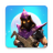 icon MaskGun 2.441