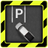 icon Parking Truck 1.3.3