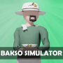 icon Bakso Simulator guide