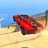 icon Crazy Ramp Car Stunts 2022 1.7