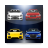 icon Guess the Car Brand 1.17