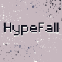 icon HypeFall