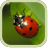 icon com.chudodevelop.insectsru.free 1.97