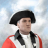 icon com.DNSstudio.MusketsofAmerica2 1.03