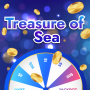 icon TreasureofSea