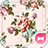icon Sweet Flowers 1.0.0